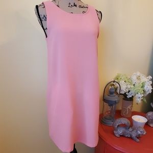 NWOT Jack Sleeveless Dress